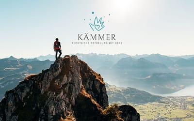 Start in die Selbstständigkeit – betreuen und helfen