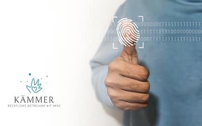 Wenn die bettlägerige Klientin einen neuen Personalausweis benötigt