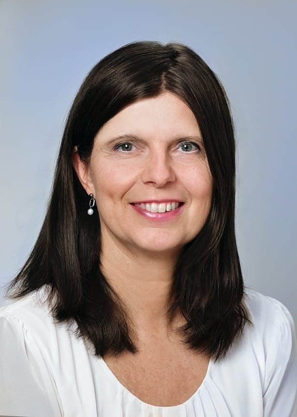 Silvia Kämmer rechtliche Betreuerin