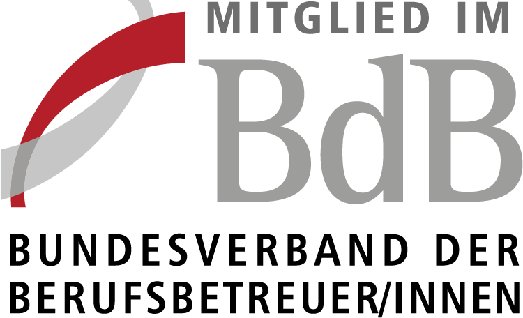BdB_Logo-Mitglied-im-BdB-1