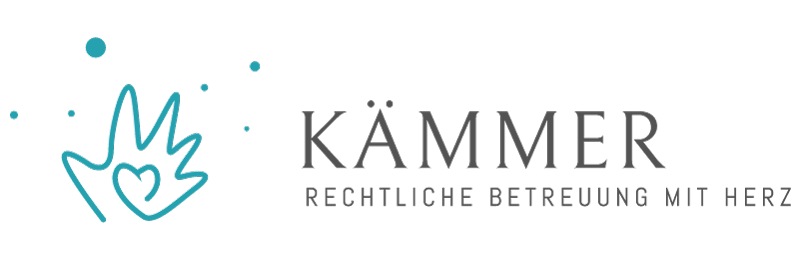 Kämmer