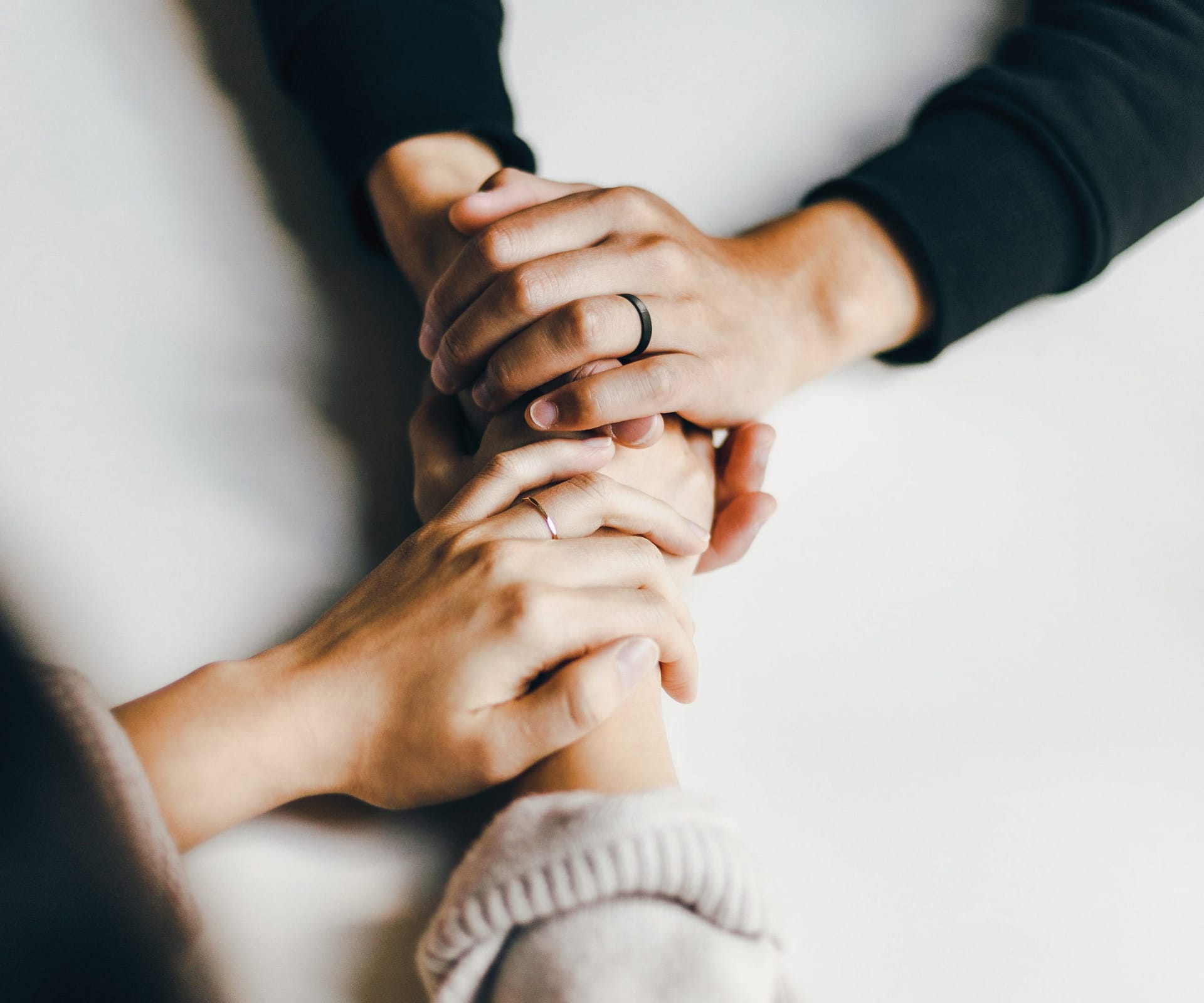 priscilla-du-preez-aPa843frIzI-unsplash